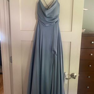 Tigerlily | Dresses | Tiger Lily Boutique Dress | Poshmark